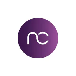 nurocorelabs