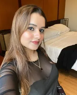 myraentygal