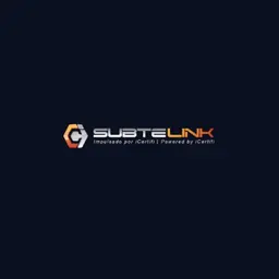 subtelink