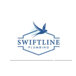 swiftlineplumbing
