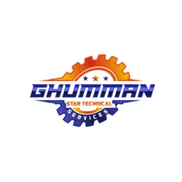 airconditioningservicedubai