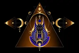 Anubis63000