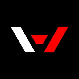 Yelewatchfaces