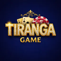 Tirangagame6