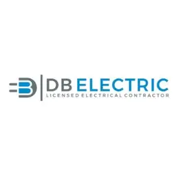 DBElectric