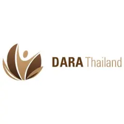 dararehab