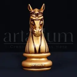 artarium_01