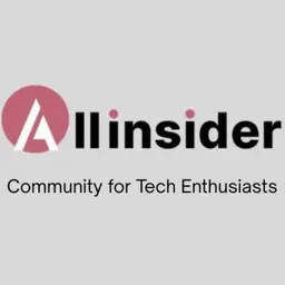 AllinsiderForum