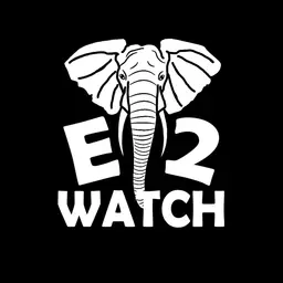 E2Business