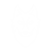 AK_Rookie