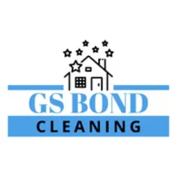 gsbondcleaning