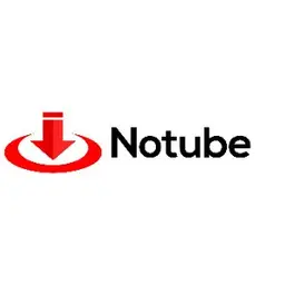 notube