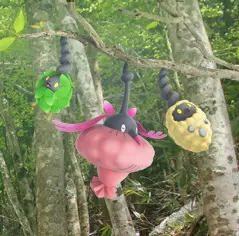 ssjwiggy