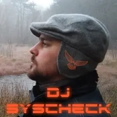 SYSCheck