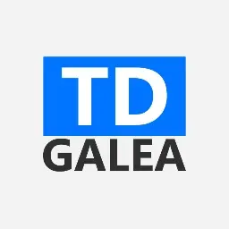 TDGalea