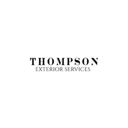 thompsonexterior