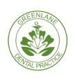 Greenlane