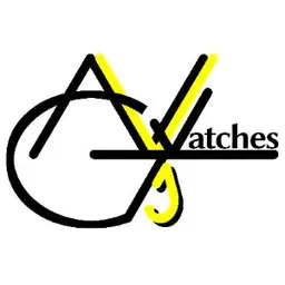 AVGwatches