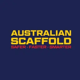 australianscaffolds