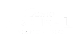 Casinoadmiral1