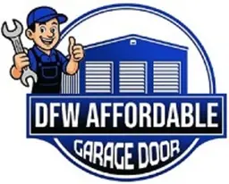 dfwaffordablegaragedoor