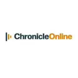 Chronicleonline
