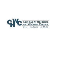 chwchospital
