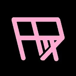 APIX