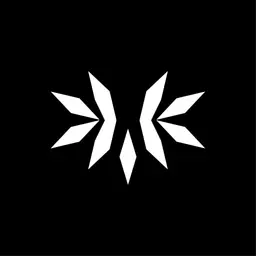 ProjectLaventa