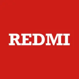 redmiacademy