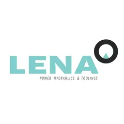 LenaPowerHydraulics