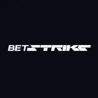 betstrike