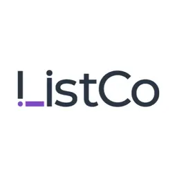 listcoco