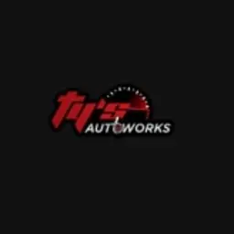 Tysautoworks