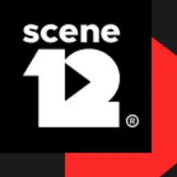 scene12com