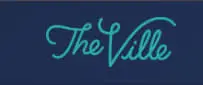 yhevillecasino