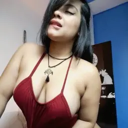 khopal