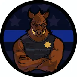 TacticalPig