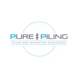 PurePiling