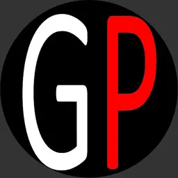 GordonP