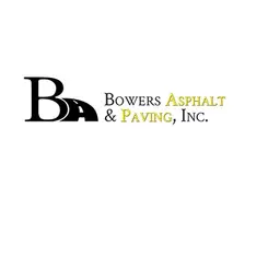 bowersasphalt