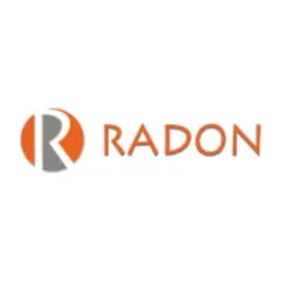 radonllc