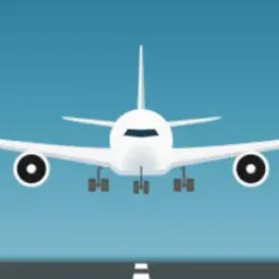 Airlines-Office