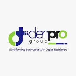 denprogroup
