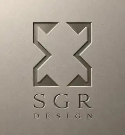SGR_Design