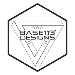 base113_Designs