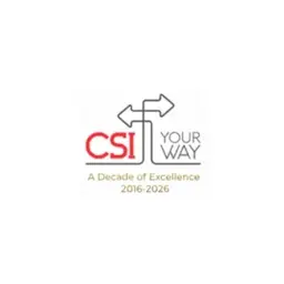 CSIYourWay