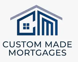 custommademortgage