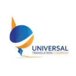 universaltranslation
