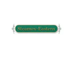 SteamexeasternofToledo
